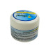 Нейтралізатор запаху для ніг та взуття Foot and Shoe Powder порошок 50 г (RZN-23101465)