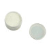 Нейтралізатор запаху для ніг та взуття Foot and Shoe Powder порошок 50 г (RZN-23101465)