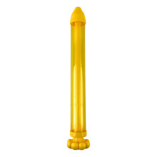 Дитяча іграшка Водяний насос 3376A 42 см мікс (RZN-23106732)