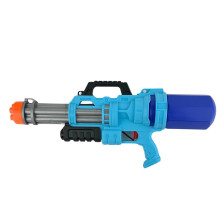 Водяний бластер LD-373A 51 см блакитний (RZN-23102337) Водяний бластер LD-373A 51 см блакитний (RZN-23102337)