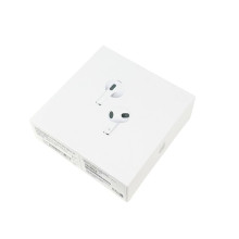 Навушники Apple AirPods 3 1\1 white new (RZN-23102093)