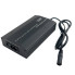 Зарядний пристрій для ноутбуків Power Inverter 150Вт 5.5А 1м чорний (RZN-23095000)