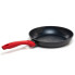 Сковорідка антипригарне покриття Hölmer FP-22322-SRPMB Gastro Chef діаметр 22 см (RZN-23105716)