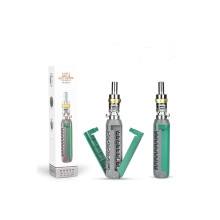 Викрутка 14в1 (2024A) (поворотна багатофункція з насадками) new (RZN-23103204) Викрутка 14в1 (2024A) (поворотна багатофункція з насадками) new (RZN-23103204)