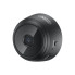 Камера відеоспостереження IP XO CR12 Wi-Fi чорний (RZN-23106817)