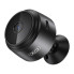 Камера відеоспостереження IP XO CR12 Wi-Fi чорний (RZN-23106817)