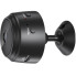 Камера відеоспостереження IP XO CR12 Wi-Fi чорний (RZN-23106817)