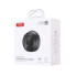 Камера відеоспостереження IP XO CR12 Wi-Fi чорний (RZN-23106817)