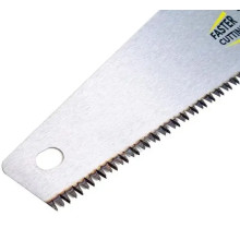 Пила садова Tolsen сталь 540/450 мм жовтий (RZN-23099358)