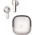 Навушники бездротові вкладки Xiaomi Buds 5 Bluetooth сріблястий (RZN-23105772)