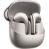Навушники бездротові вкладки Xiaomi Buds 5 Bluetooth сріблястий (RZN-23105772)