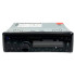 Автомагнітола 1DIN MP3 8506 з пультом RGB чорний (RZN-23099796)