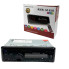 Автомагнітола 1DIN MP3 8506 з пультом RGB чорний (RZN-23099796)