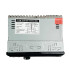 Автомагнітола 1DIN MP3 8506 з пультом RGB чорний (RZN-23099796)