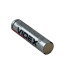 Акумулятор мізинчиковий ААA VIDEX R03 1000 mAh нікель-металогідридний (RZN-23103880)