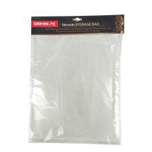 Пакети вакуумні 10 шт 40 х 30 см Empire EM-1625 для вакууматора харчові прозорий (RZN-23102410) Пакети вакуумні 10 шт 40 х 30 см Empire EM-1625 для вакууматора харчові прозорий (RZN-23102410)
