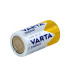 Батарейка циліндрична (бочонок) С VARTA Energy LR14 лужна (RZN-23102671)