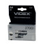 Акумулятор пальчиковий АА VIDEX R6 2700 mAh нікель-металогідридний (RZN-23103045)