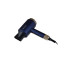 Фен для волосся Grunhelm GHD-596B 1800 Вт синій (RZN-23105950)