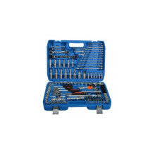 Набір інструментів (151 предм.) new (RZN-23103199) Набір інструментів (151 предм.) new (RZN-23103199)