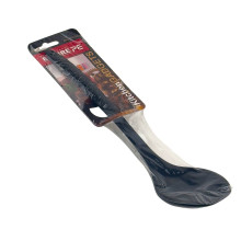 Ополоник нейлоновий Карло V 50 мл 3440 new (RZN-23104292)