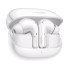Навушники бездротові вакуумні Xiaomi Buds 5 Pro Ceramic Bluetooth білий (RZN-23105638)