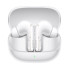 Навушники бездротові вакуумні Xiaomi Buds 5 Pro Ceramic Bluetooth білий (RZN-23105638)