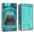 Універсальна мобільна батарея 30000 mAh Hoco J101B Astute 22.5 W повербанк чорний (RZN-23099496)