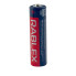 Акумулятор 18650 RABLEX 001810 без захисту 1800 mah літій-іонний (RZN-23106610)