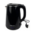 Електрочайник Sea Breeze SB-0202 пластик 1.8 л чорний (RZN-23100598)