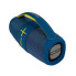 Колонка портативна Hopestar H60 Bluetooth синій (RZN-23101817)