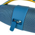 Колонка портативна Hopestar H60 Bluetooth синій (RZN-23101817)