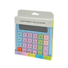 Калькулятор настільний GAOSIIO 2288 блакитний (RZN-23102463) Калькулятор настільний GAOSIIO 2288 блакитний (RZN-23102463)