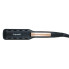 Плойка гофре Vilgrand VHS-110 керамічне покриття 65 Вт чорний з золотистим (RZN-23101828)