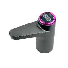 Помпа для води електрична Aqua Pump Elite USB 4 Вт чорний (RZN-23100052)