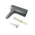 Помпа для води електрична Aqua Pump Elite USB 4 Вт чорний (RZN-23100052)