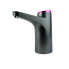 Помпа для води електрична Aqua Pump Elite USB 4 Вт чорний (RZN-23100052)
