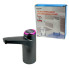 Помпа для води електрична Aqua Pump Elite USB 4 Вт чорний (RZN-23100052)