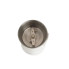 Кавомолка ножова роторна D&T Smart DT-594 200 Вт 60 г білий (RZN-23093972)