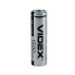 Акумулятор пальчиковий АА VIDEX R6 1500 mAh нікель-металогідридний (RZN-23105457)