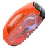 Колонка портативна Hopestar A50 Party Bluetooth LED помаранчевий (RZN-23101553)