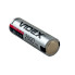 Акумулятор пальчиковий АА VIDEX R6 2500 mAh нікель-металогідридний (RZN-23103044)