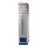 Вентилятор підлоговий колонний Vilgrand VF4580 79 см білий з чорним (RZN-23106653)