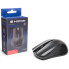 Комп'ютерна миша бездротова Hölmer MW-01OF чорний (RZN-23105687)