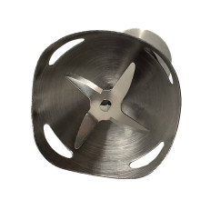 Блендер занурювальний з чашею 4в1 BITEK BT-326 1600 Вт 0.6 л чорний з сріблястим (RZN-23096608) Блендер занурювальний з чашею 4в1 BITEK BT-326 1600 Вт 0.6 л чорний з сріблястим (RZN-23096608)