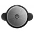 Каструля мармурове покриття IQ 2049-28 Be Simple з кришкою 6.4 л чорний (RZN-23106629)