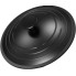 Каструля мармурове покриття IQ 2049-20 Be Simple з кришкою 2.4 л чорний (RZN-23106584)