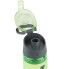 Пляшка для води Kite K25-401-3 550 мл зелений (RZN-23105381)
