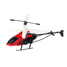 Гвинтокрил на радіокеруванні 30 см HX628 на акумуляторі світлові ефекти червоний (RZN-23103496) Гвинтокрил на радіокеруванні 30 см HX628 на акумуляторі світлові ефекти червоний (RZN-23103496)