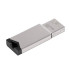 Флеш пам'ять USB 16 GB ADATA UV250 USB 2.0 сріблястий (RZN-23106445)